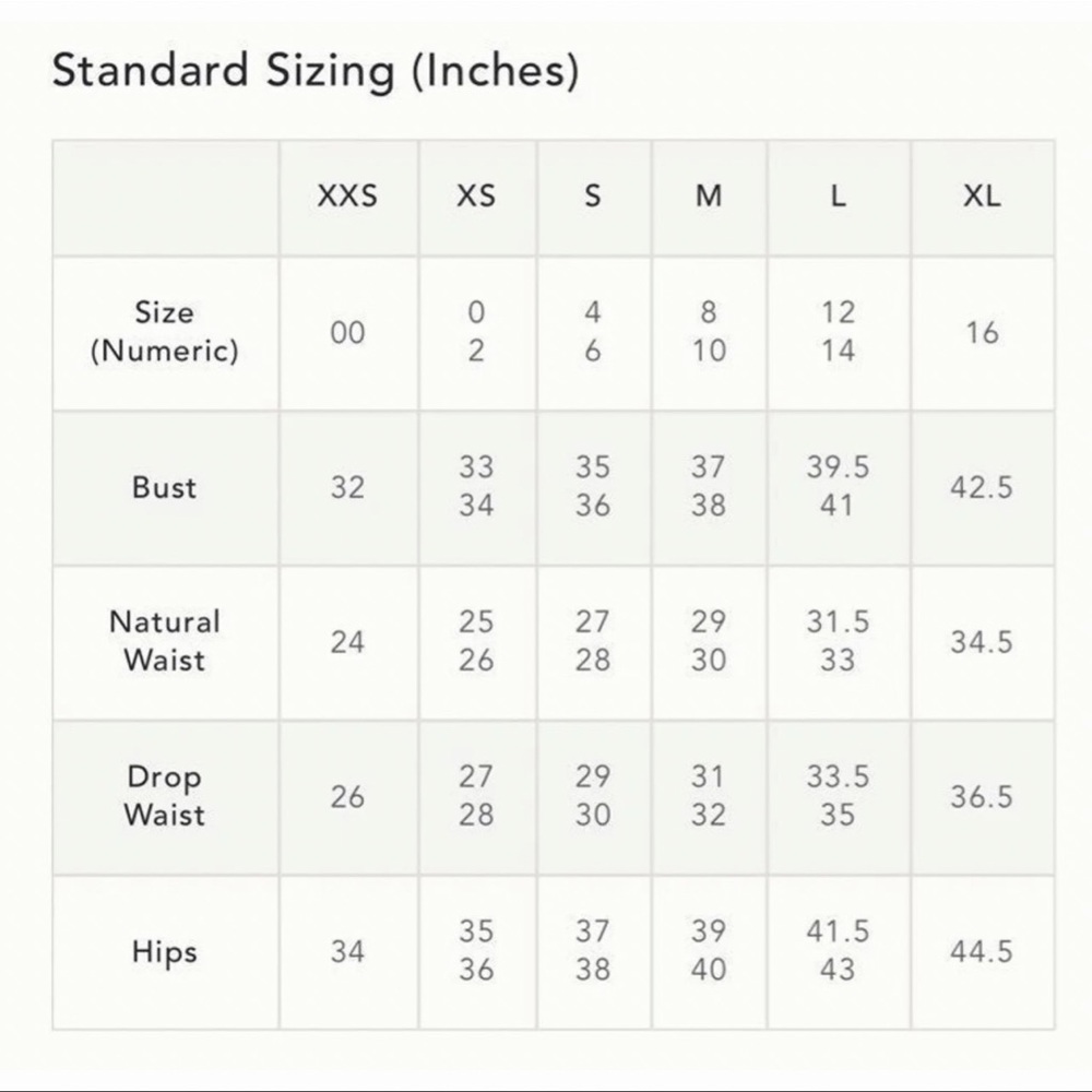 Anthropologie Tulle Bow-Tie Midi Dress Size 16 NWT - Picture 11 of 11